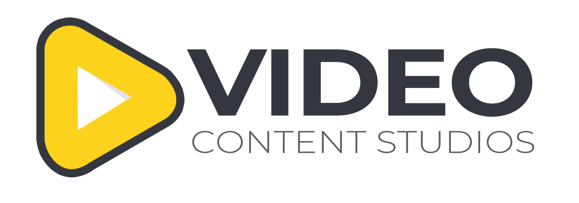 Video Content Studios